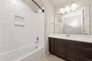 18035 Dorman Draw Ln, Houston, TX 77044 - Photo 33