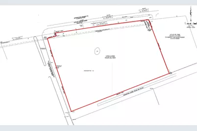 4089 I 10 Frontage Road, Sealy, TX 77474 - Photo 3