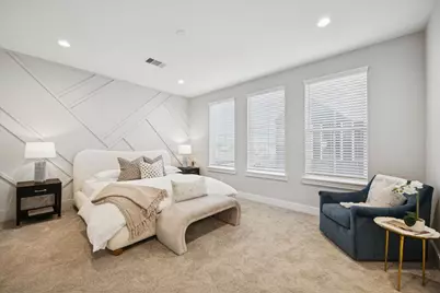 719 Thornton Road #E, Houston, TX 77018 - Photo 25