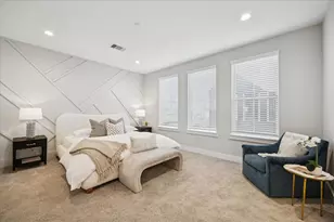 719 Thornton Rd, Houston, TX 77018 - Photo 25