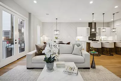 719 Thornton Road #E, Houston, TX 77018 - Photo 21