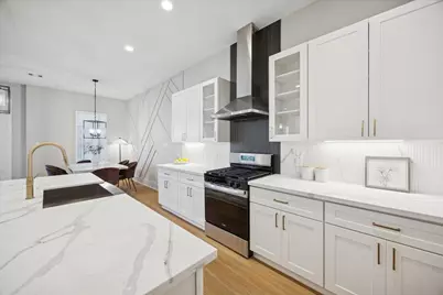 719 Thornton Road #E, Houston, TX 77018 - Photo 9