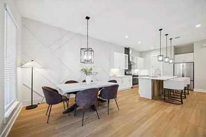 719 Thornton Road #E, Houston, TX 77018 - Photo 13