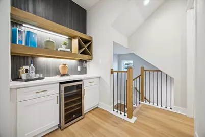 719 Thornton Road #E, Houston, TX 77018 - Photo 23