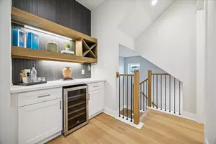 719 Thornton Rd, Houston, TX 77018 - Photo 23