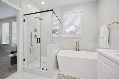 719 Thornton Road #E, Houston, TX 77018 - Photo 31