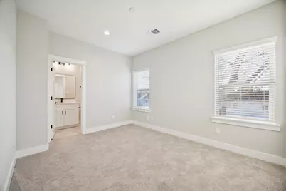 719 Thornton Road #E, Houston, TX 77018 - Photo 35