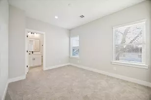 719 Thornton Rd, Houston, TX 77018 - Photo 35