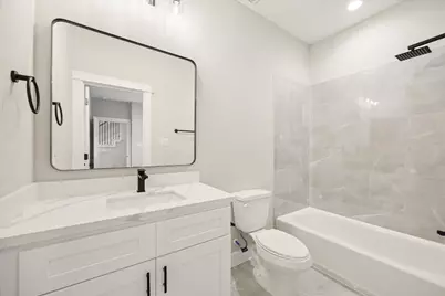 719 Thornton Road #E, Houston, TX 77018 - Photo 41