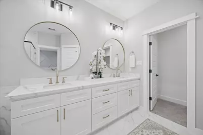 719 Thornton Road #E, Houston, TX 77018 - Photo 33