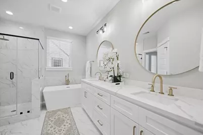 719 Thornton Road #E, Houston, TX 77018 - Photo 29