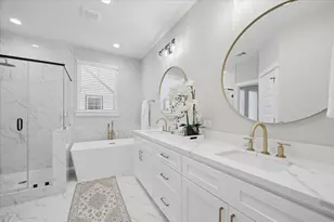 719 Thornton Rd, Houston, TX 77018 - Photo 29