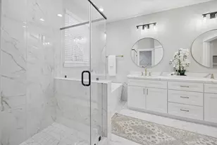 719 Thornton Rd, Houston, TX 77018 - Photo 29