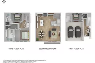 719 Thornton Rd, Houston, TX 77018 - Photo 43