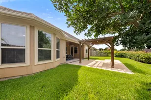2112 Nogalas Ln, League City, TX 77573 - Photo 35