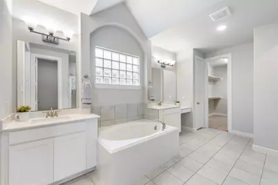 2112 Nogalas Lane, League City, TX 77573 - Photo 21