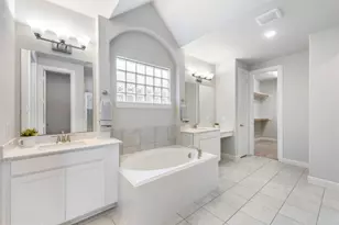 2112 Nogalas Ln, League City, TX 77573 - Photo 21