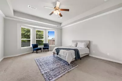 2112 Nogalas Lane, League City, TX 77573 - Photo 19