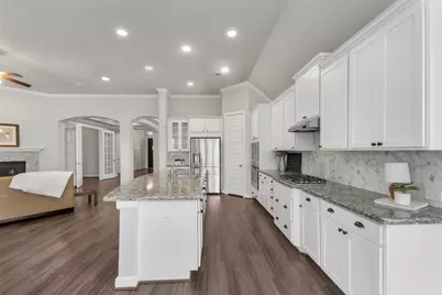 2112 Nogalas Lane, League City, TX 77573 - Photo 11