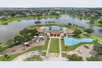 2112 Nogalas Lane, League City, TX 77573 - Photo 41