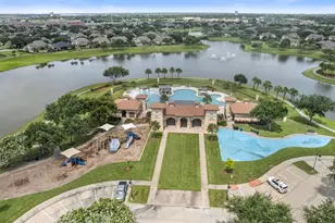 2112 Nogalas Ln, League City, TX 77573 - Photo 41