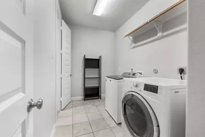 2112 Nogalas Lane, League City, TX 77573 - Photo 29
