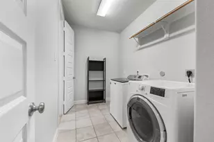 2112 Nogalas Ln, League City, TX 77573 - Photo 29