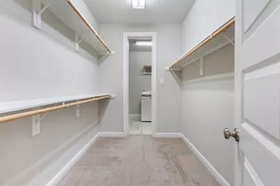 2112 Nogalas Lane, League City, TX 77573 - Photo 23