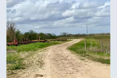 0 Cr 457, El Campo, TX 77437 - Photo 3
