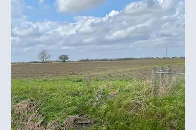 0 Cr 457, El Campo, TX 77437 - Photo 5