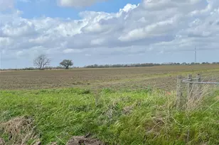 0 Cr 457, El Campo, TX 77437 - Photo 5