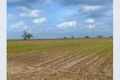 0 Cr 457, El Campo, TX 77437 - Photo 7