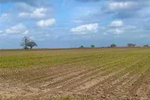 0 Cr 457, El Campo, TX 77437 - Photo 7