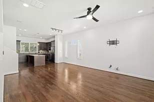 312 Eado Park Cir, Houston, TX 77020 - Photo 13