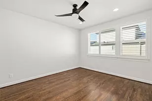 312 Eado Park Cir, Houston, TX 77020 - Photo 25