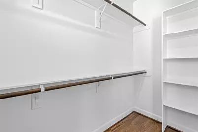 312 Eado Park Circle, Houston, TX 77020 - Photo 27