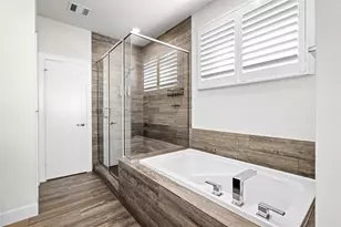 312 Eado Park Cir, Houston, TX 77020 - Photo 29