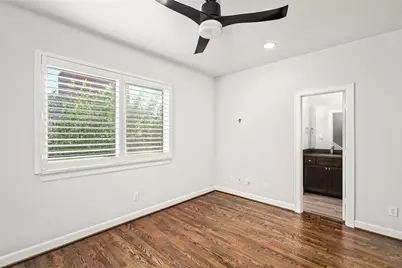 312 Eado Park Circle, Houston, TX 77020 - Photo 31