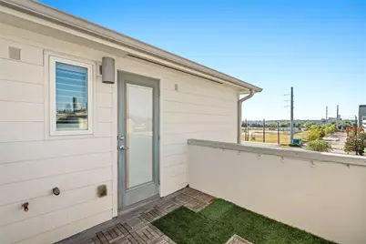 312 Eado Park Circle, Houston, TX 77020 - Photo 35