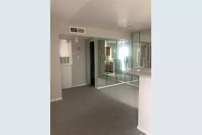 14600 Fonmeadow Drive #1103, Houston, TX 77035 - Photo 11