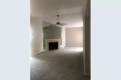 14600 Fonmeadow Drive #1103, Houston, TX 77035 - Photo 9