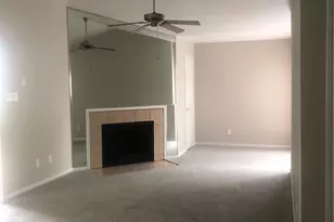 14600 Fonmeadow Dr, Houston, TX 77035 - Photo 9