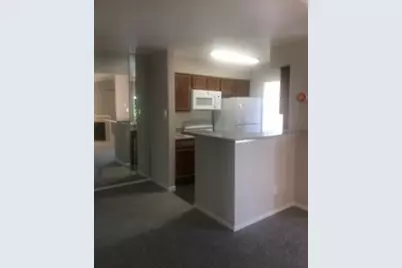 14600 Fonmeadow Drive #1103, Houston, TX 77035 - Photo 7