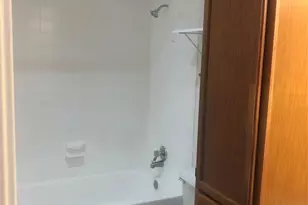 14600 Fonmeadow Dr, Houston, TX 77035 - Photo 15