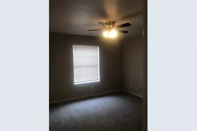 14600 Fonmeadow Drive #1103, Houston, TX 77035 - Photo 13