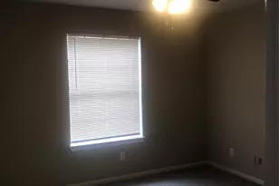 14600 Fonmeadow Dr, Houston, TX 77035 - Photo 13