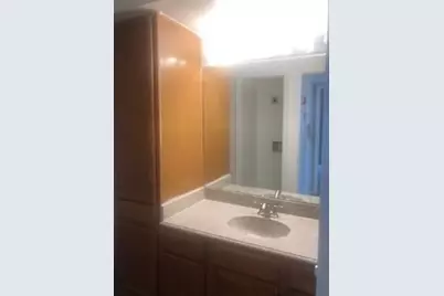 14600 Fonmeadow Drive #1103, Houston, TX 77035 - Photo 11
