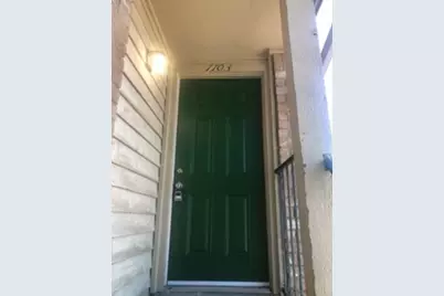 14600 Fonmeadow Drive #1103, Houston, TX 77035 - Photo 5