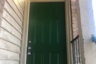14600 Fonmeadow Dr, Houston, TX 77035 - Photo 5