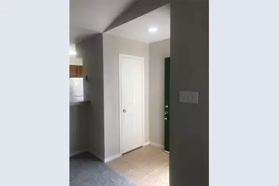 14600 Fonmeadow Drive #1103, Houston, TX 77035 - Photo 17